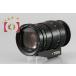 [ б/у ]TOYOtoyoSUPER GRAPHIC zoom искатель 4x5in