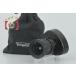 [ б/у ]Voigtlanderfok trenda -15-35mm zoom искатель Type-B