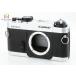 �y���Áz Voigtlander �t�H�N�g�����_�[ BESSA-L �V���o�[