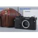 �y���ÁzVoigtlander �t�H�N�g�����_�[ BESSA-L �u���b�N �����W�t�@�C���_�[�t�B�����J���� �����t��
