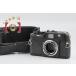 �y���ÁzVoigtlander �t�H�N�g�����_�[ BESSA R2S �����W�t�@�C���_�[�t�B�����J����