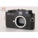 �y���ÁzVoigtlander �t�H�N�g�����_�[ BESSA R3A �t�B���������W�t�@�C���_�[�J����