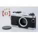 �y���ÁzVoigtlander �t�H�N�g�����_�[ BESSA-L �V���o�[ �����W�t�@�C���_�[�t�B�����J����
