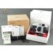 �y���ÁzVoigtlander �t�H�N�g�����_�[ BESSA R3M �V���o�[ 250���N�L�O���f��
