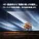 [1013]�g���^ �V�^ �J���[�� �J���[���N���X �J���[���c�[�����O �J���[���X�|�[�c 10.5�C���` �t���ی� 9H �K���X�t�B���� �J�[�i�r ��ʕی� �d�x9H �w�� �֘A�摜1