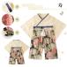 �V���o��I�у����p�[�X �x�r�[��  ���� �q���� �Ԃ���� �ߑ� ���ߋ� ���H������ ���{�Q�� �S���j�� �o�Y�j�� ���܎O ���Ղ� �ЂȍՂ� �\�O�Q�� �֘A�摜3