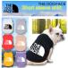THE DOG FACE The собака лицо собака лицо собака летняя одежда THE NORTH FACE North Face supreme способ собака для cut and sewn собака для короткий рукав футболка . прогулка 