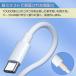 [1]Type-C to C �P�[�u�� 1�{ �I�ׂ钷�� 1m 1.5m 2m / PD �}���[�d �f�[�^�]���Ή� �X�}�z iPhone15 �[�d USB �R�[�h �^�C�vC �֘A�摜4