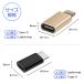 [4/5]Type-C Lightning �ϊ��A�_�v�^�[ / �[�d �X�}�z iPhone �[�d�R�[�h ���C�g�j���O �^�C�vC �ϊ� �R�l�N�^ USB-C iPhone15 �֘A�摜5