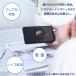 [11C/L]�C���z���W���b�N to Type-C / Lightning �ϊ��A�_�v�^�[ 3.5mm ���C�g�j���O �^�C�vC �w�b�h�z�� �[�q �R�l�N�^ iPhone15 �C���t�H�� �w�b�h�t�H�� �֘A�摜2