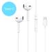[12C] �L���C���z�� Type-C / �}�C�N �����R���t�� iPhone15 iPad USB �^�C�vC �ʘb ���y ���� �C���z�� �C���t�H�� ���o�C���A�N�Z�T���[ �Չ� �֘A�摜4