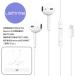[12L] �L���C���z�� Lightning / �}�C�N �����R���t�� iPhone iPad ���C�g�j���O �ʘb ���y ���� �C���z�� �C���t�H�� ���o�C���A�N�Z�T���[ �Չ� �֘A�摜4
