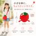 ���r���[�ŃV�[���v���[���g�I������ �|�V�F�b�g �L�b�Y�o�b�O ���̎q �V�����_�[�o�b�O �q���p �΂߂��� �~�j�o�b�O �y�� ������ ������� ���킢�� 䕃o�b�O �֘A�摜2