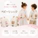  Revue . наклейка подарок! baby рюкзак Harness имеется Kids рюкзак ....... рюкзак парусина легкий baby сумка .. предотвращение мужчина девочка 