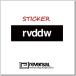 С reversal BASIC rvddw STICKER rvbs060 ƥå ӥ