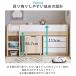 �V�X�e���x�b�h ���[�^�C�v ���� 2���R���Z���g�t�� �T�C�h�I �f�X�N �`�F�X�g 3�_�Z�b�g ������� ���̂� �ʋC�� �L���X�^�[�t�� ��l�p �q���p LVL���̂� �֘A�摜4