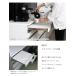 �L�b�`���J�E���^�[ �H��I �L�b�`�����[ �n�C�^�C�v �����i �����W�� ��140cm �R���Z���g�t�� 140cm�� �J�E���^�[ �����o�� �� �֘A�摜4