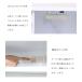 �L�b�`���J�E���^�[ �H��I �L�b�`�����[ �n�C�^�C�v �����i �����W�� ��140cm �R���Z���g�t�� 140cm�� �J�E���^�[ �����o�� �� �֘A�摜5