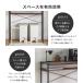 �L�b�`���J�E���^�[ �e�[�u�� �H��I �J�E���^�[�e�[�u�� �L�b�`�����b�N �L�b�`���{�[�h ���[�^�C�v �_�X�g�{�b�N�X���[ ��95cm ��Ƒ� �L�b�`�� �֘A�摜3