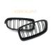 եȥ륰BMW F35 328i 335i 2012-2016إåɥ饤ȥץFor-BMW 3꡼E90/ E9