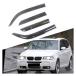 BMW X3 E83 2004-2010 ɥХɥХ Хå ɥХ