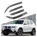 BMW X3 F25 2011-2017 ɥХɥХ Хå ɥХ