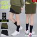  юбка Golf женский зима защищающий от холода стрейч талия резина 30 плата 40 плата 50 плата Golf одежда fai бустер модный простой Golf юбка распределение цвета переключатель 