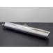 GL1800 F6B оригинальный muffler глушитель левый MCA K2 *