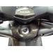 N PROJECT карбоновый оплетка руля T-MAX 530 *