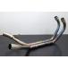  Yoshimura Cyclone титановый глушитель - выхлопная труба TDM850 RN03J *