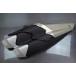 CBR250RR MC51 muffler глушитель K64 K1 *