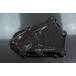 BMW S1000RR CM Composite карбоновый защита двигателя покрытие правый *