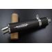 STRIKER ударник stain / карбоновый muffler глушитель универсальный 50.8 XJR ZRX Balius Zephyr и т.д. *
