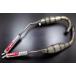 HARC-PRO NSR250R MC21 MC28 steel / aluminium камера *