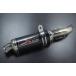DEVIL De Ville YZF-R25 MT25 EVOLUTION slip-on глушитель *