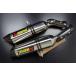 Akrapovic Akrapovic '09~'14 YZF-R1 slip-on глушитель *