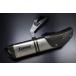 Akrapovic/ Puresuto Akrapovic '15~'16 YZF-R1 оригинальный slip-on глушитель *