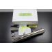 ARROW Arrow BMW R Nine T Pro-Race titanium slip-on глушитель *