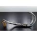 STRIKER ударник CB1000SF SC30 TEMAGE muffler выхлопная труба *