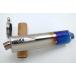 K- Factory muffler овальный глушитель универсальный CB1300SF SC54 CB1100 VTR1000F и т.д. *