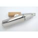NC750X NC750S оригинальный muffler глушитель *