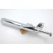 SR400 Fi RH03J оригинальный muffler глушитель *