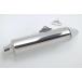 CB400SF VTEC Revo NC42 оригинальный muffler глушитель *