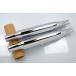 DAYTONA Daytona спорт Star XL883 XL1200 обувь без шнуровки распорка cut JMCA muffler 94 *