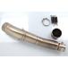 Akrapovic Akrapovic 05-06 GSX-R1000 K5 K6 muffler выхлопная труба GSXR1000 *