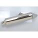 CB400SF VTEC Revo NC42 оригинальный muffler глушитель *