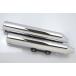 VT1300CX оригинальный muffler глушитель *
