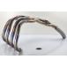 NojimanojimaCB1300SF FASARM PRO-TITAN muffler выхлопная труба *
