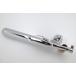 SR400 Fi RH03J оригинальный muffler глушитель 3HTR *