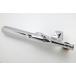 SR400 Fi RH03J оригинальный muffler глушитель 3HTR *